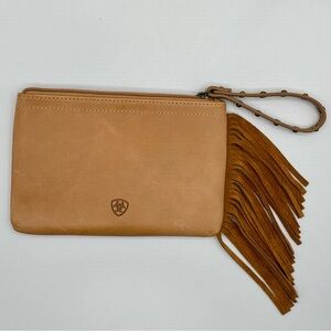 Ariat Purse